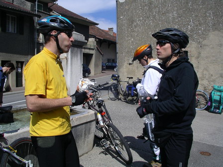 IMGP0070.jpg