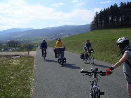 IMGP0076.jpg