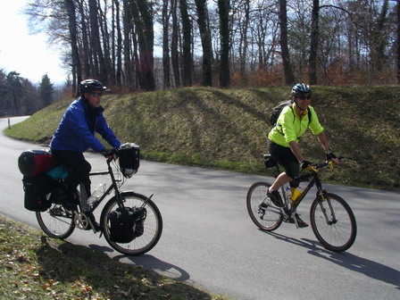 IMGP0080.jpg