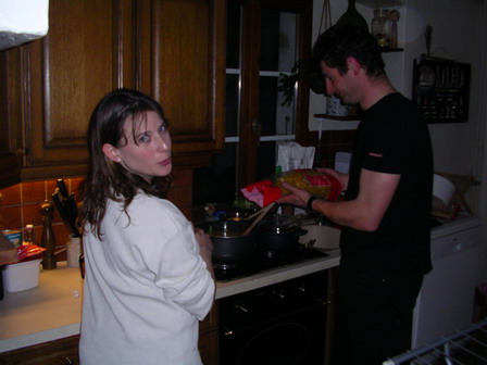IMGP0093.jpg