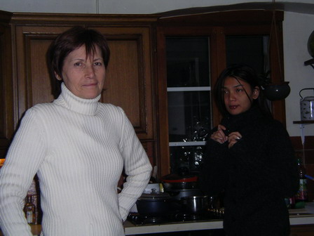IMGP0107.jpg