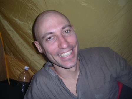 IMGP0120.jpg