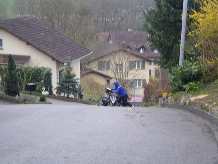 IMGP0149.jpg