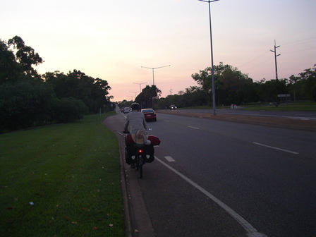 IMGP0815.JPG