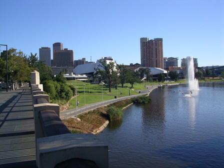IMGP0876.jpg