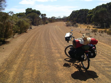 IMGP0912.jpg