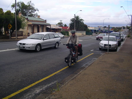IMGP1085.jpg