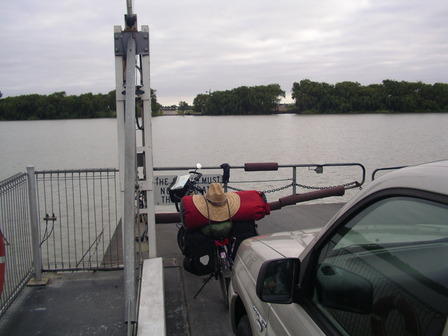 IMGP1111.jpg