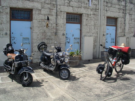 IMGP1188.jpg