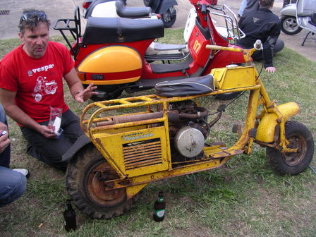 IMGP1208.jpg