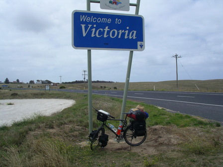 IMGP1223.jpg