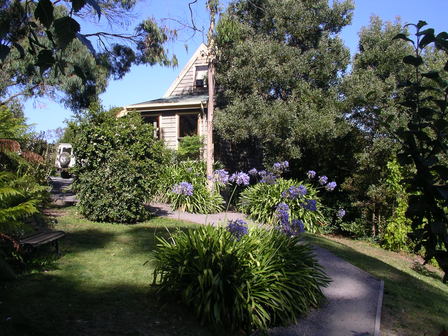IMGP1345.jpg