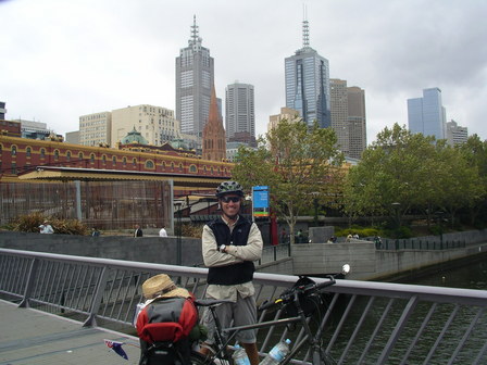 IMGP1409.jpg