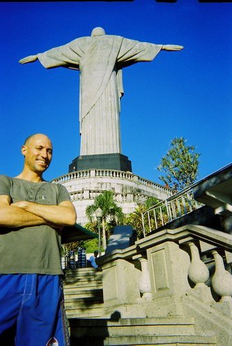 F1000026.jpg