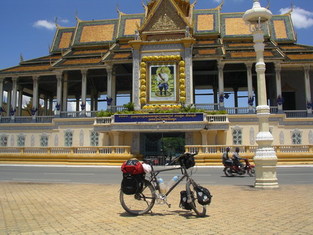 IMGP0224.jpg