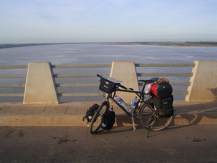IMGP0225.jpg