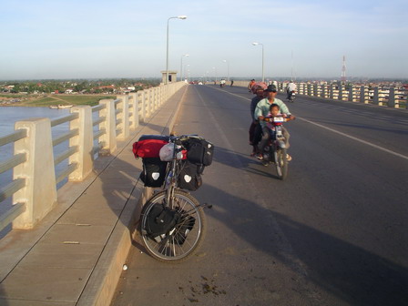 IMGP0226.jpg