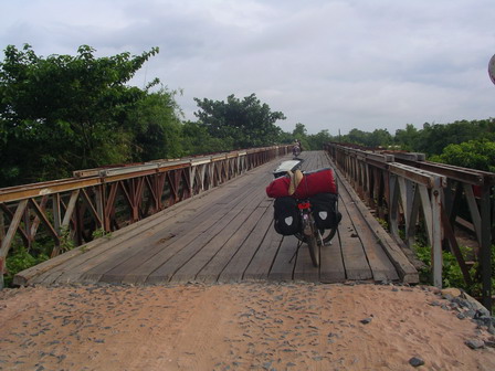 IMGP0232.jpg