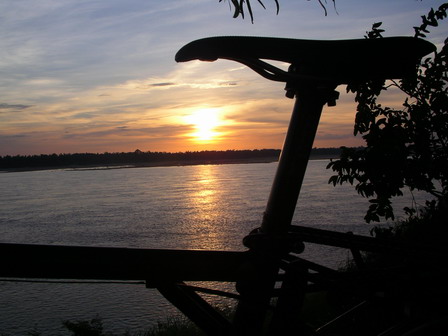 IMGP0239.jpg