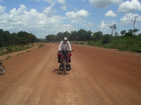 IMGP0248.jpg