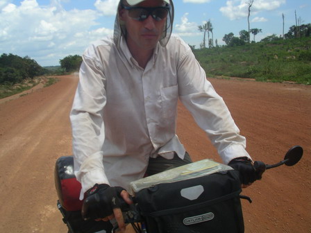 IMGP0249.jpg
