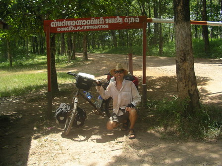 IMGP0257.jpg