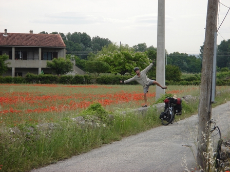 DSC00894.JPG