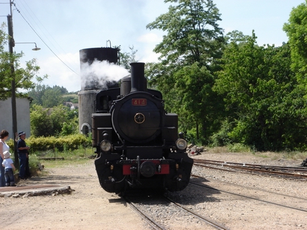DSC00922.JPG