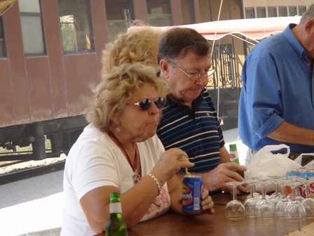 DSC00930.JPG