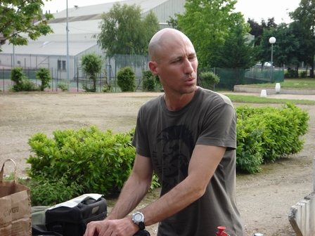 DSC00934.JPG