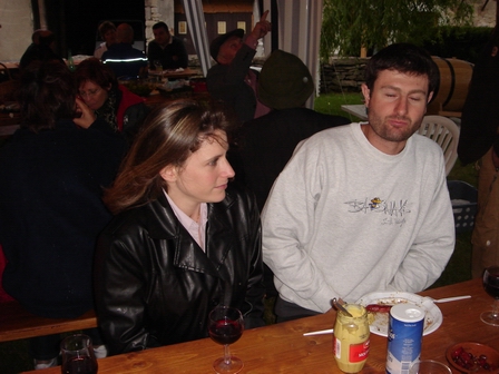 DSC00973.JPG