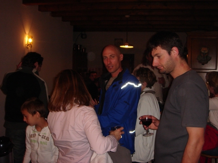 DSC00978.JPG