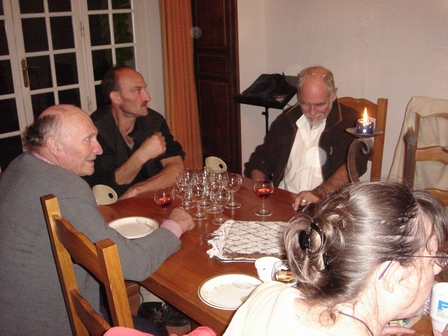 DSC00982.JPG