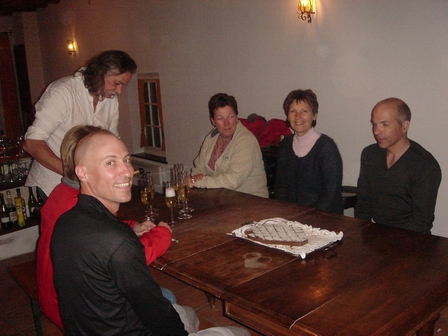 DSC00986.JPG