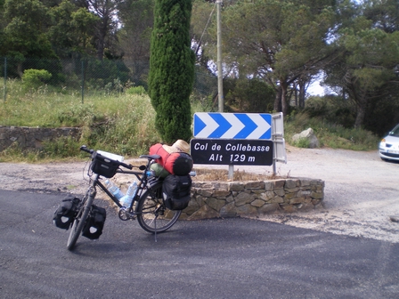 IMGP0294.JPG