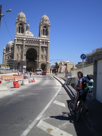 IMGP0316.JPG