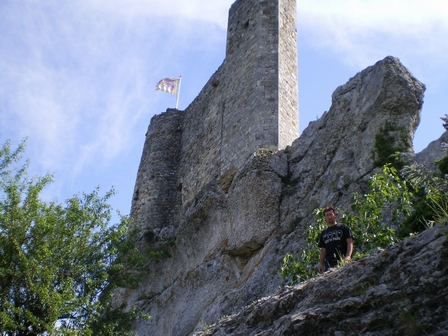 IMGP0360.JPG