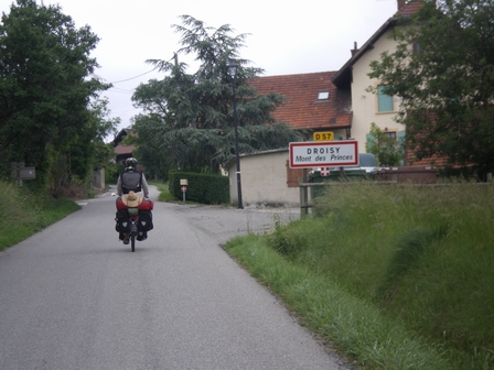 IMGP0422.JPG