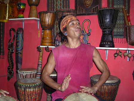 IMGP0585.jpg