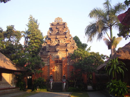 IMGP0593.jpg