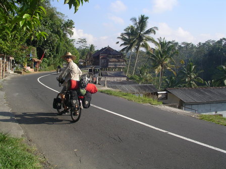 IMGP0598.jpg