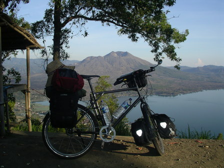IMGP0606.jpg