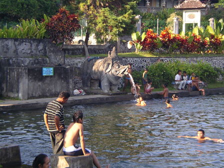 IMGP0622.JPG