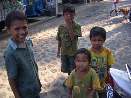 IMGP0632.jpg