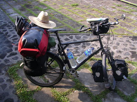 IMGP0634.jpg