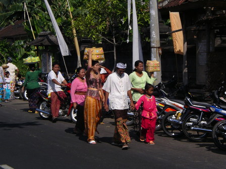 IMGP0654.JPG