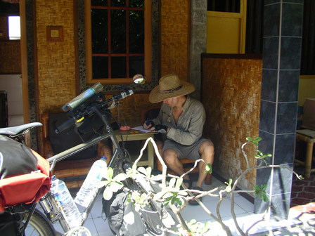 IMGP0667.jpg