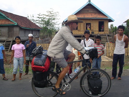 IMGP0728.jpg