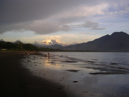 IMGP0791.jpg