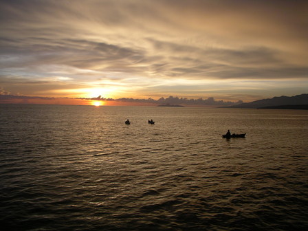 IMGP0799.jpg